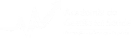 Academia de Gestão em Saúde