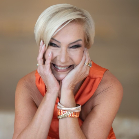 Adriana Bagno
