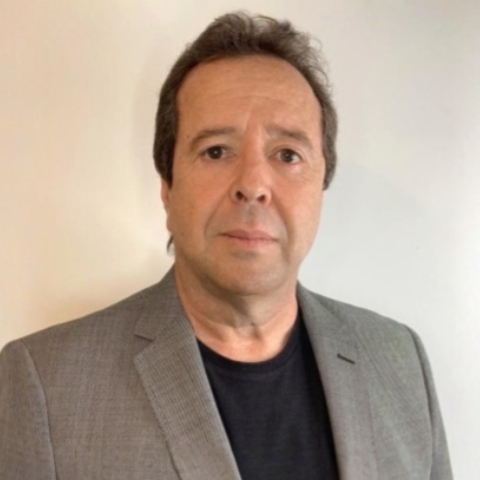 Gustavo Neves