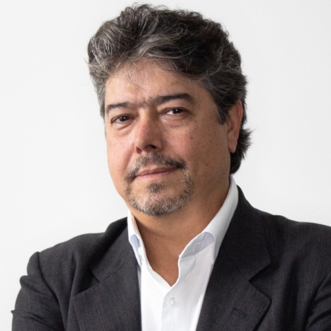 Leonardo Paolucci