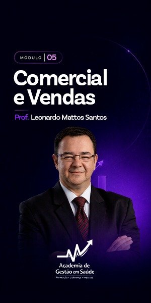 Disciplina 05 — IA e Tecnologia — Leonardo Mattos Santos